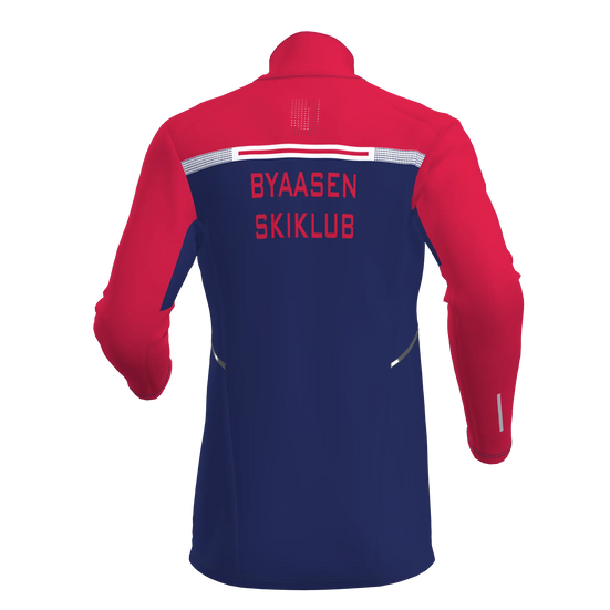 Ace Primaloft Jakke Herre