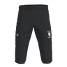 Ace Primaloft Shorts Herre