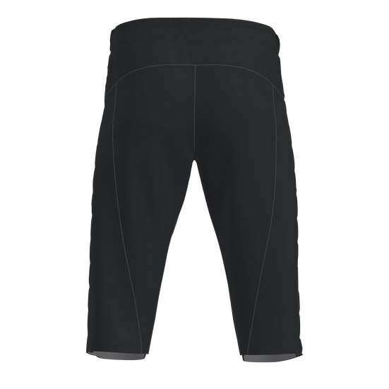 Ace Primaloft Shorts Herre