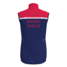 Ace Primaloft Vest Dame