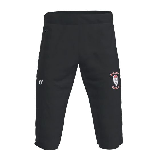 Ace Primaloft Shorts Dame