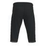 Ace Primaloft Shorts Dame