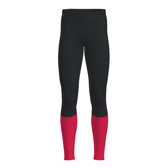 Core Merino 2 Tights Herre
