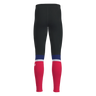 Core Merino 2 Tights Herre