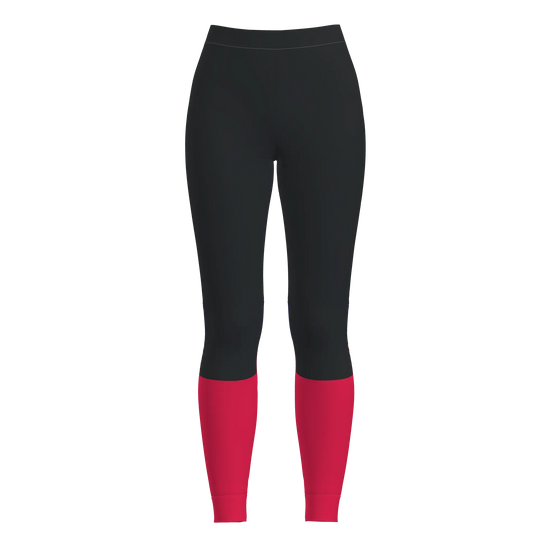 Core Merino 2 Tights Dame