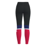 Core Merino 2 Tights Dame