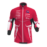 Pulse 2.0 Jacket Women (9700237213971)