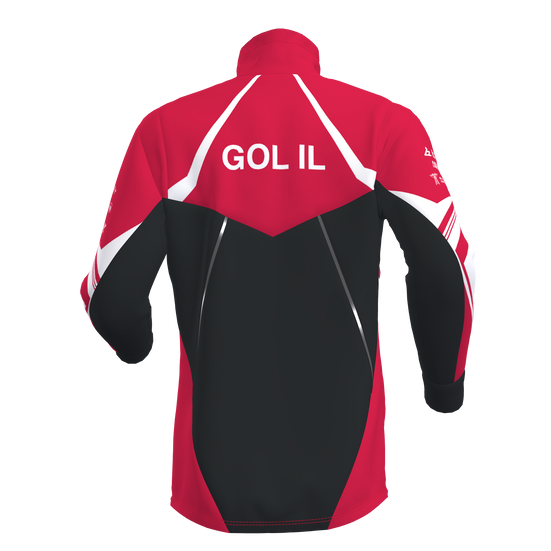 Pulse 2.0 Jacket Women (9700237213971)