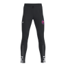 Pulse 2.0 Pants Men (9700237246739)