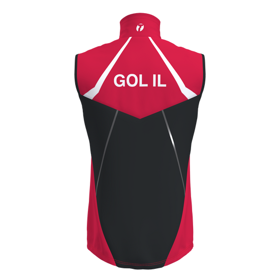 Pulse 2.0 Vest Women (9700237410579)
