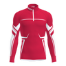 Vision 3.0 Raceshirt LS Men (9700237443347)