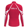 Vision 3.0 Raceshirt LS Men (9700237443347)
