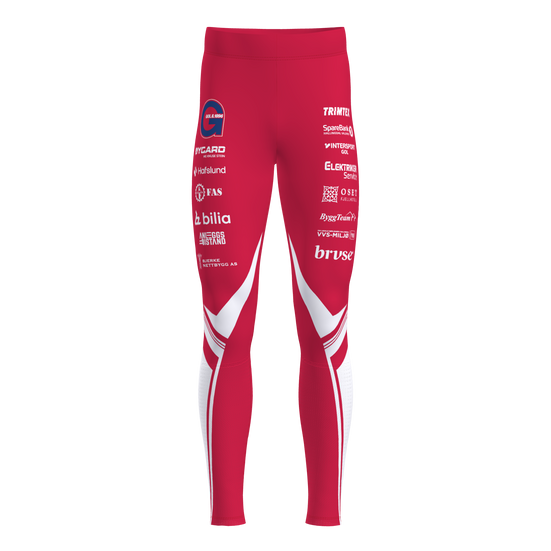 Vision 3.0 Racetights Women (9700238033171)