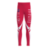 Vision 3.0 Racetights Women (9700238033171)
