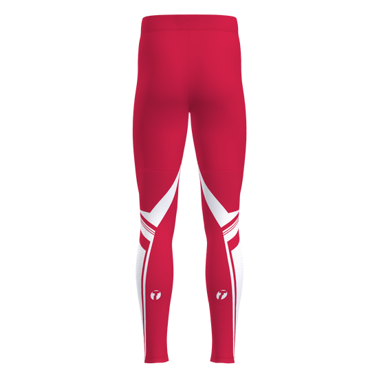Vision 3.0 Racetights Women (9700238033171)
