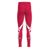 Vision 3.0 Racetights Women (9700238033171)