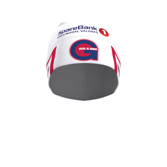 Pulse Cap (9700238065939)