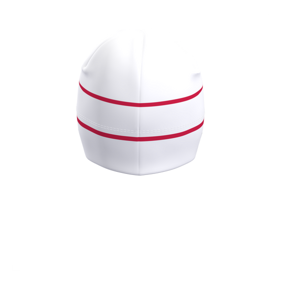 Pulse Cap (9700238065939)