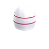 Pulse Cap (9700238065939)