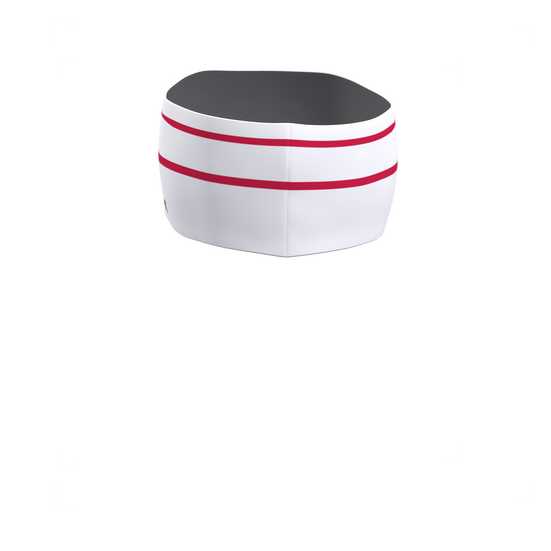 Pulse Headband (9700238098707)