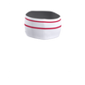 Pulse Headband (9700238098707)
