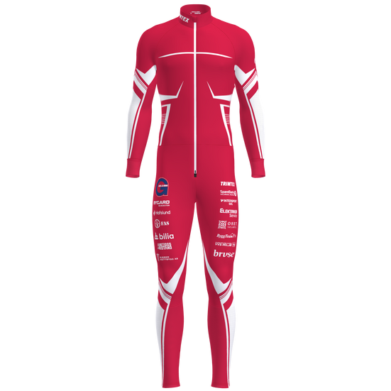 Vision 3.0 Racesuit Jr (9700238164243)