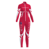Vision 3.0 Racesuit Women (9700238197011)