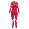 Vision 3.0 Racesuit Women (9700238197011)