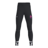 Ace Pants Men (9700238295315)