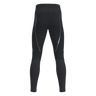 Ace Pants Men (9700238295315)