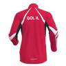 Element 2.0 Jacket Women (9700238426387)