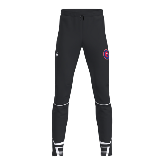 Element 2.0 Pants Women (9700238524691)