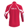 Flex 2.0 Shirt LS Men (9700238557459)