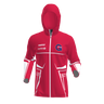 Fusion Hoodie Men (9700239114515)