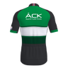 Elite 2.0 Shirt SS Men (9758637949203)