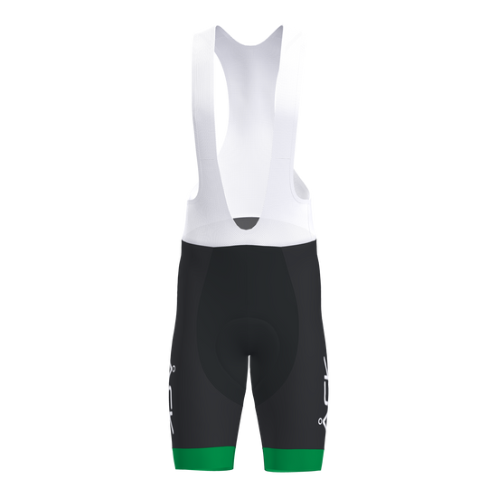 Elite Bib Shorts Men (9758638014739)
