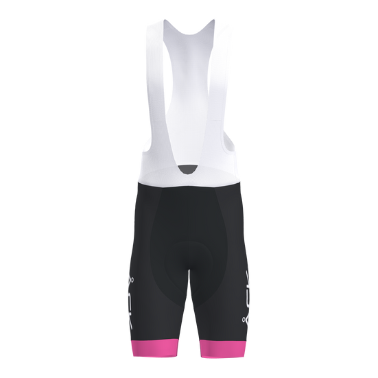 Elite Bib Shorts Women (9758638047507)
