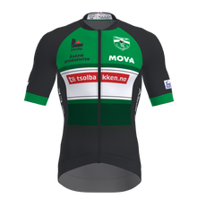 Aero 2.0 Shirt SS Men (9758638080275)