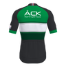 Aero 2.0 Shirt SS Men (9758638080275)