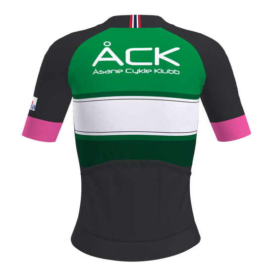 Aero 2.0 Shirt SS Women (9758638113043)