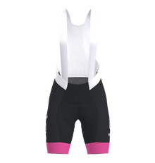 Aero 2.0 Bib Shorts Women (9758638178579)