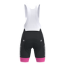 Aero 2.0 Bib Shorts Women (9758638178579)