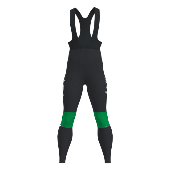 Venom Thermo Pants Men (9758638407955)