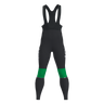 Venom Thermo Pants Men (9758638407955)