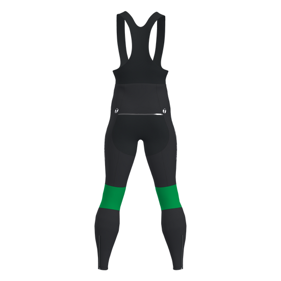Venom Thermo Pants Men (9758638407955)