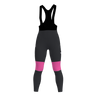 Venom Thermo Pants Women (9758638440723)