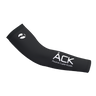 Venom Arm Warmers (9758638473491)