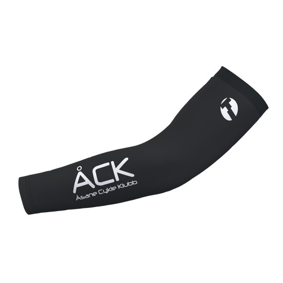 Venom Arm Warmers (9758638473491)