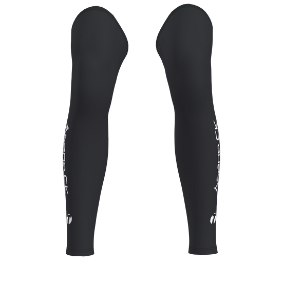 Venom Leg Warmers (9758638506259)