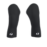 Venom Knee Warmers (9758638539027)